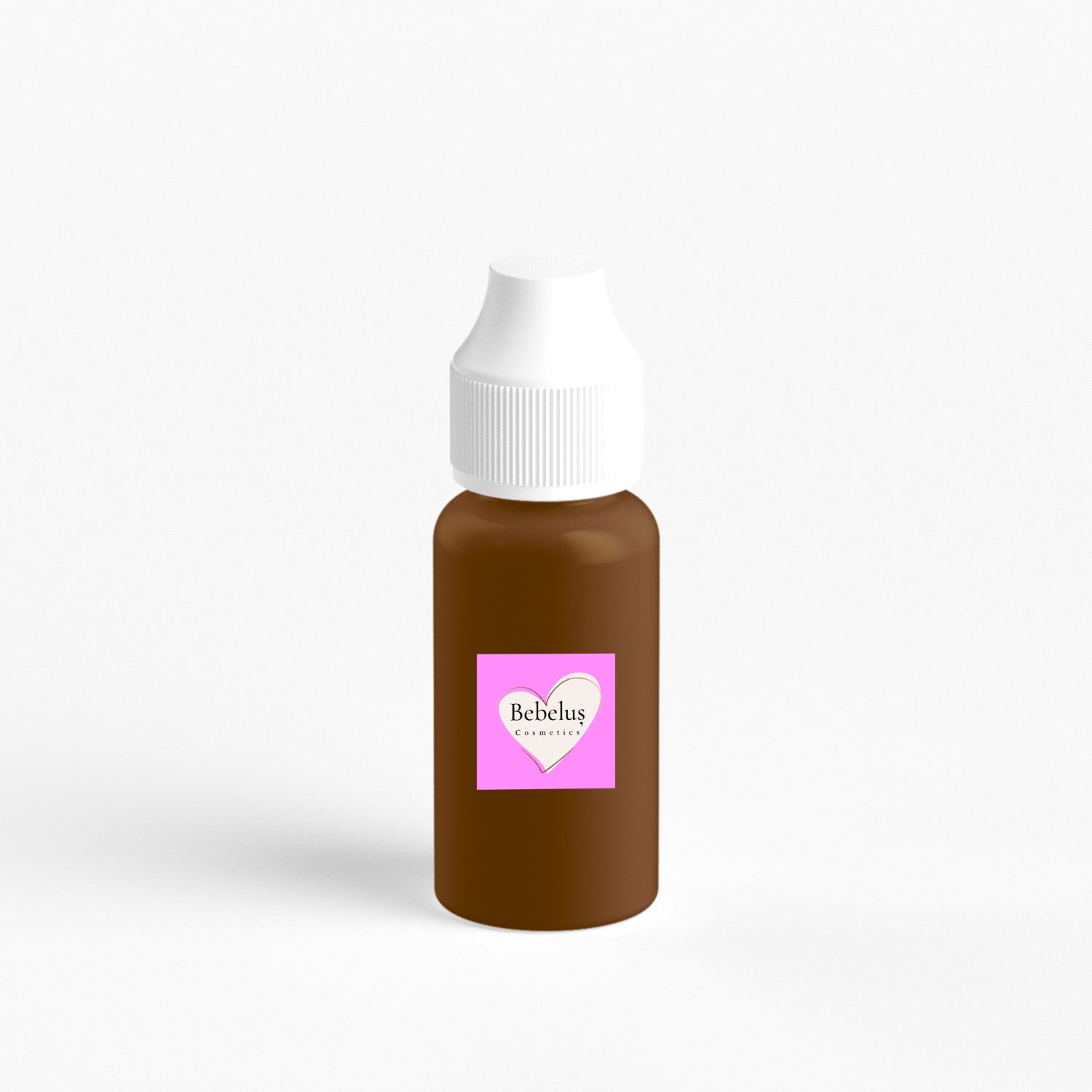 15ml-Foundation-109