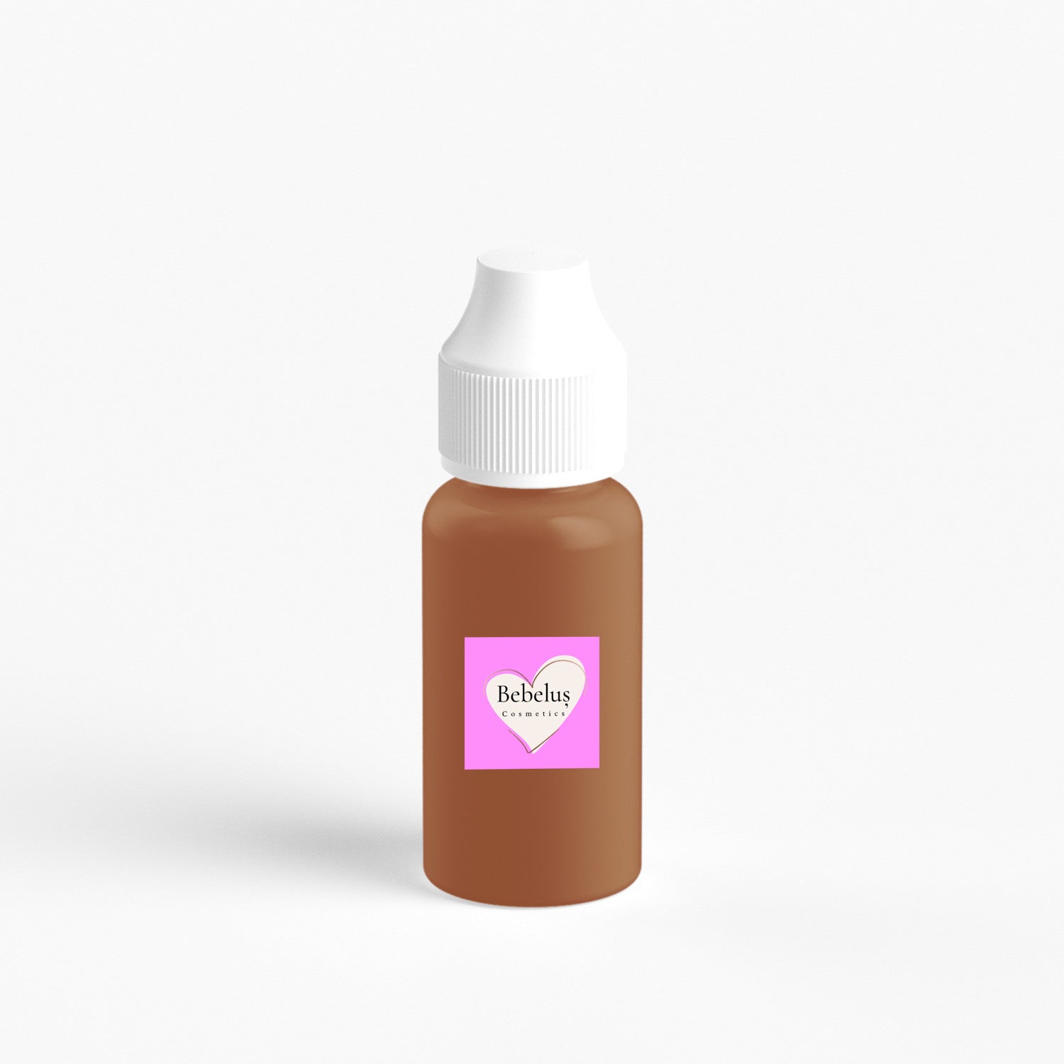 15ml-Foundation-107