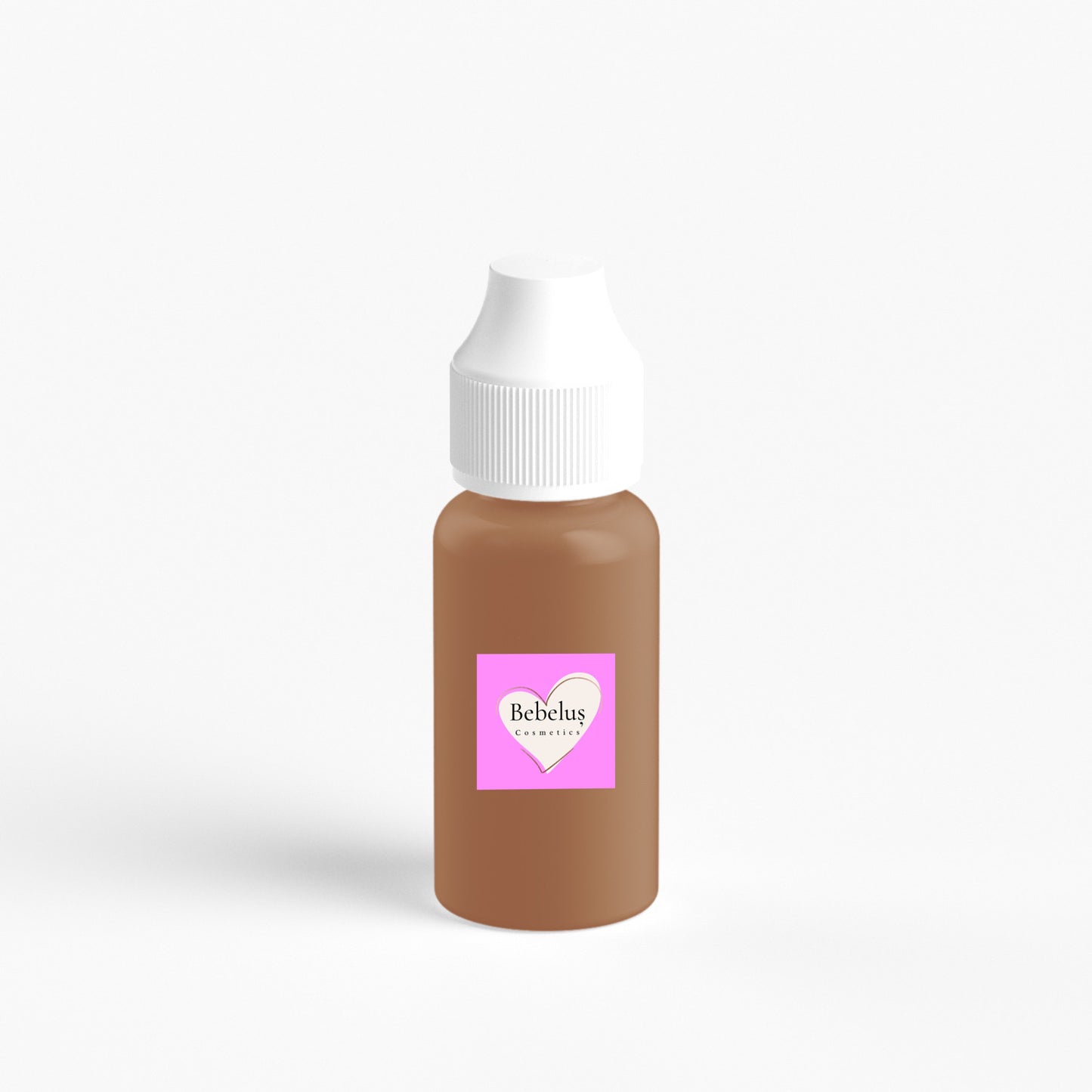 15ml-Foundation-102