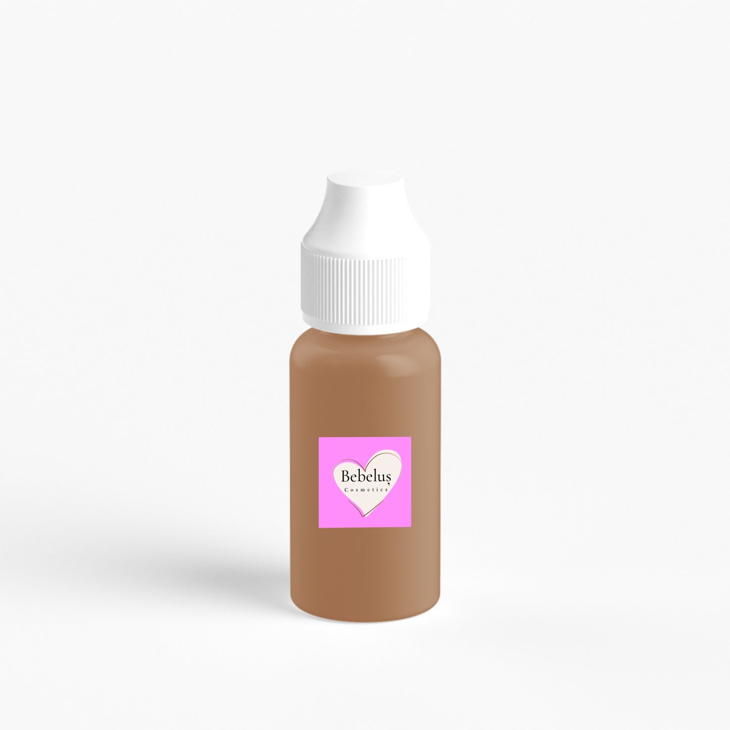 15ml-Foundation-103