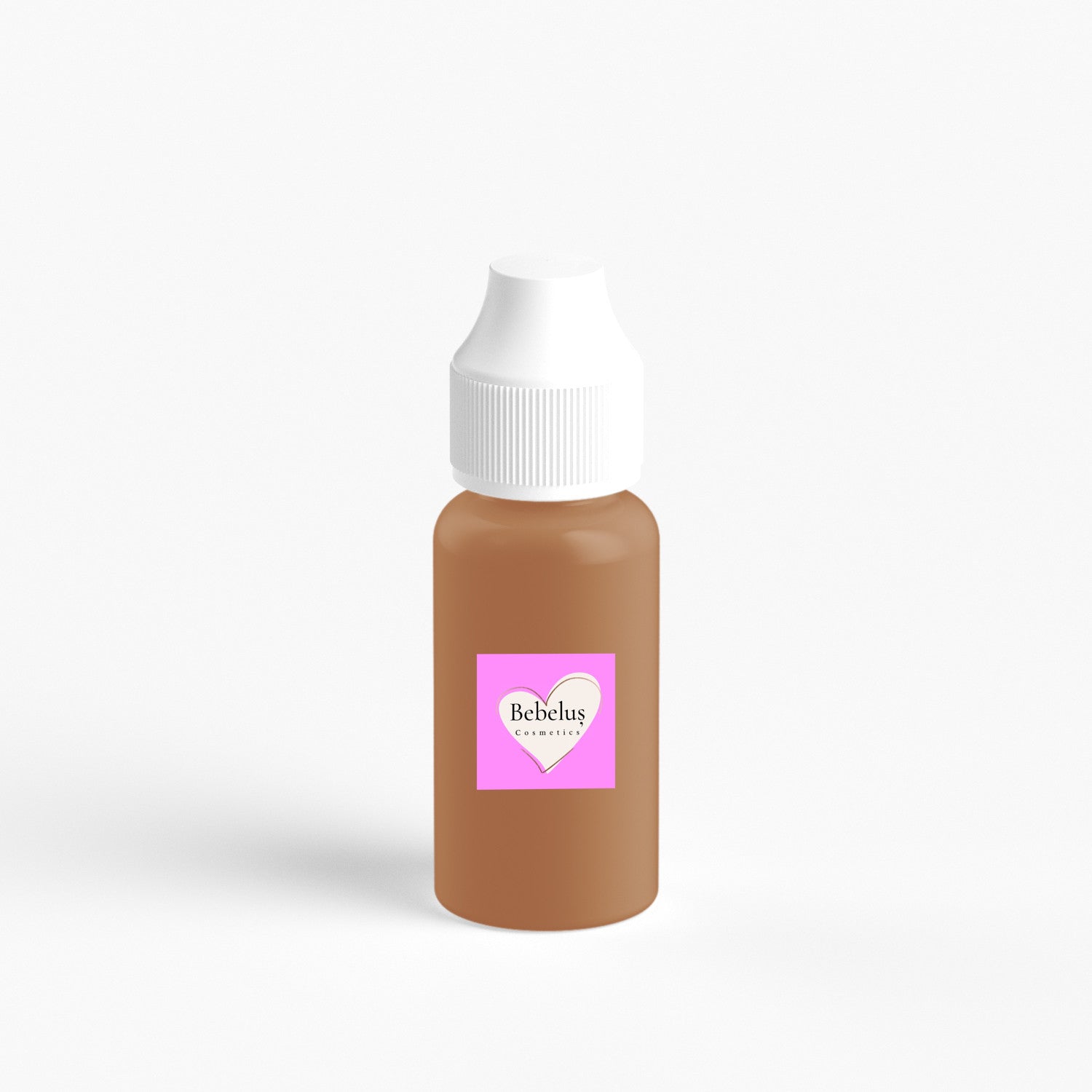 15ml-Foundation-154