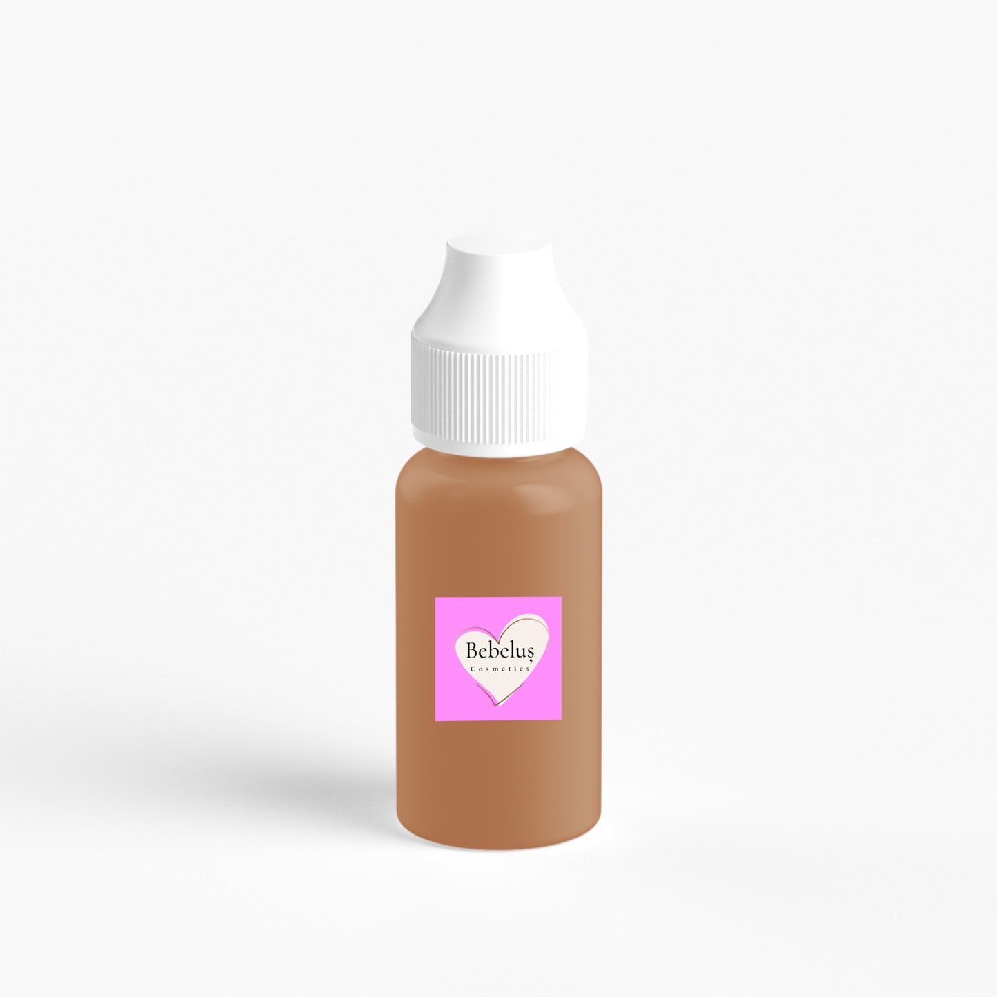 15ml-Foundation-111