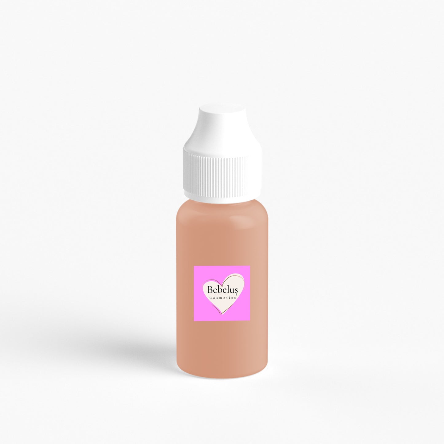 15ml-Foundation-100