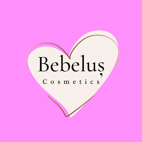 Bebeluș Cosmetics