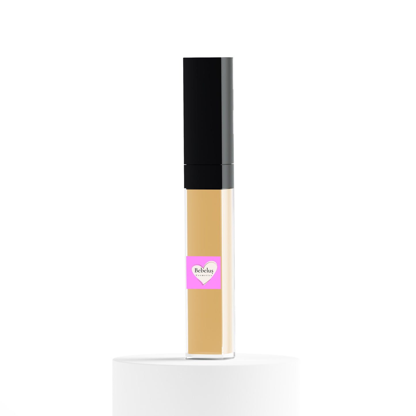 Concealer-953