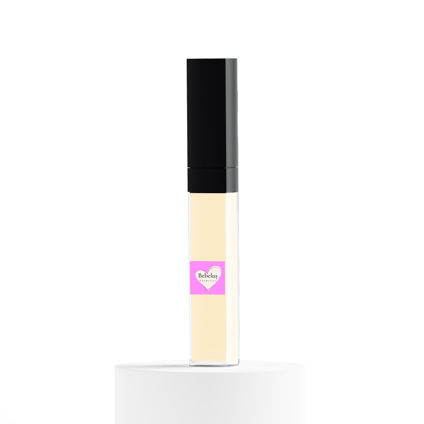 Concealer-950