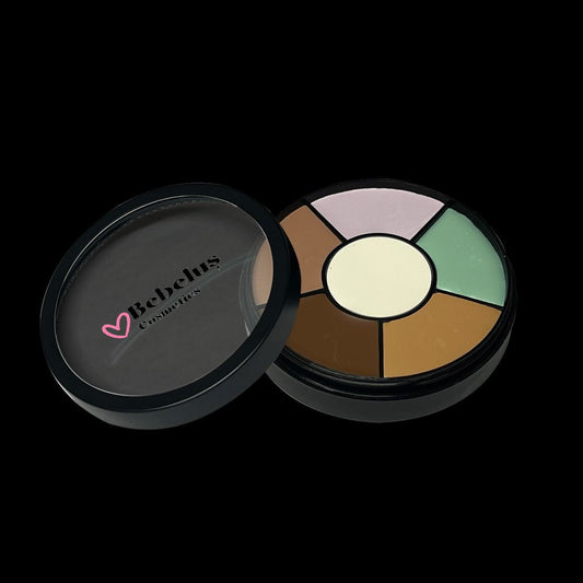 concealer-wheel-corrector