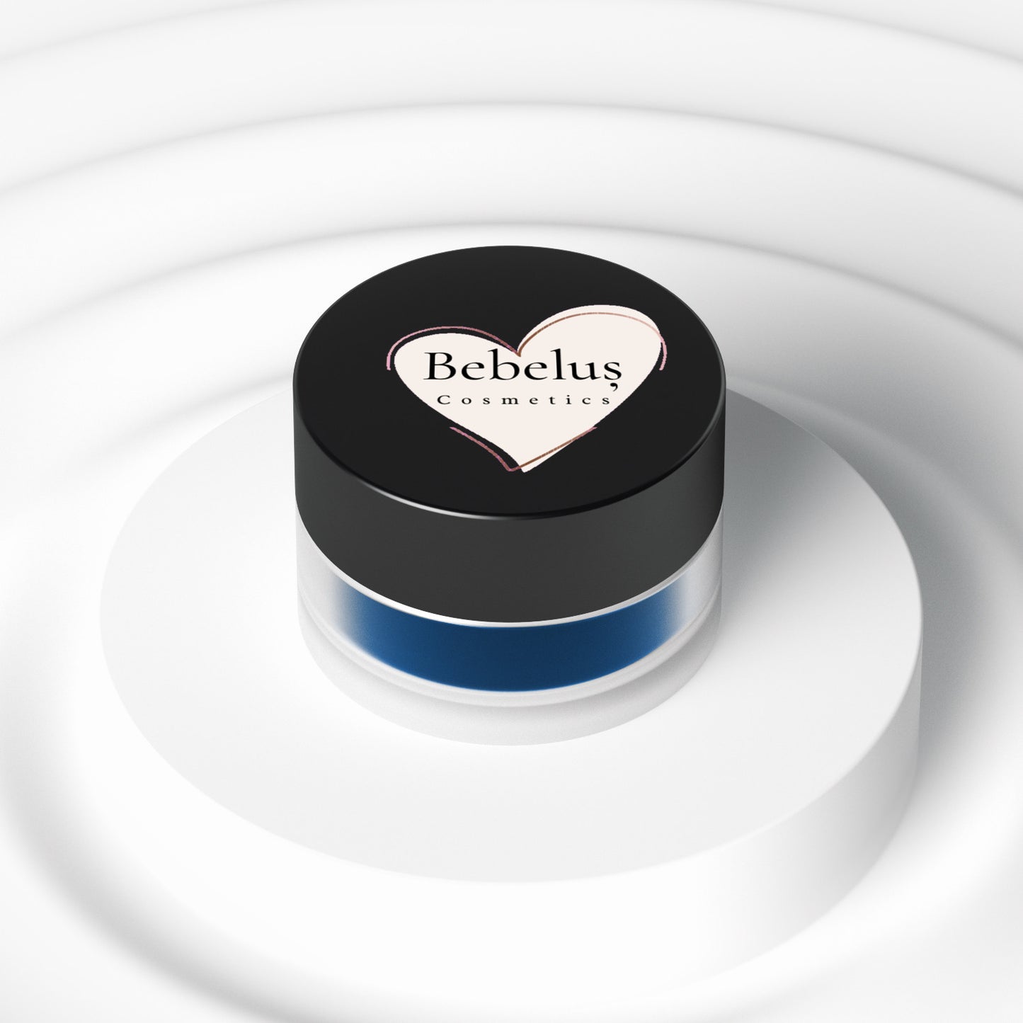 Gel-Eyeliner-Navy