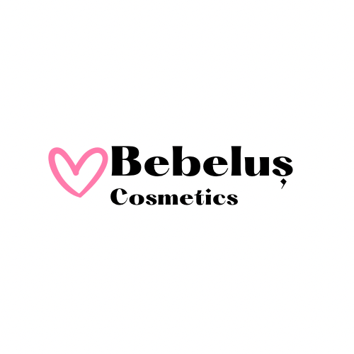 Bebeluș Gift Card