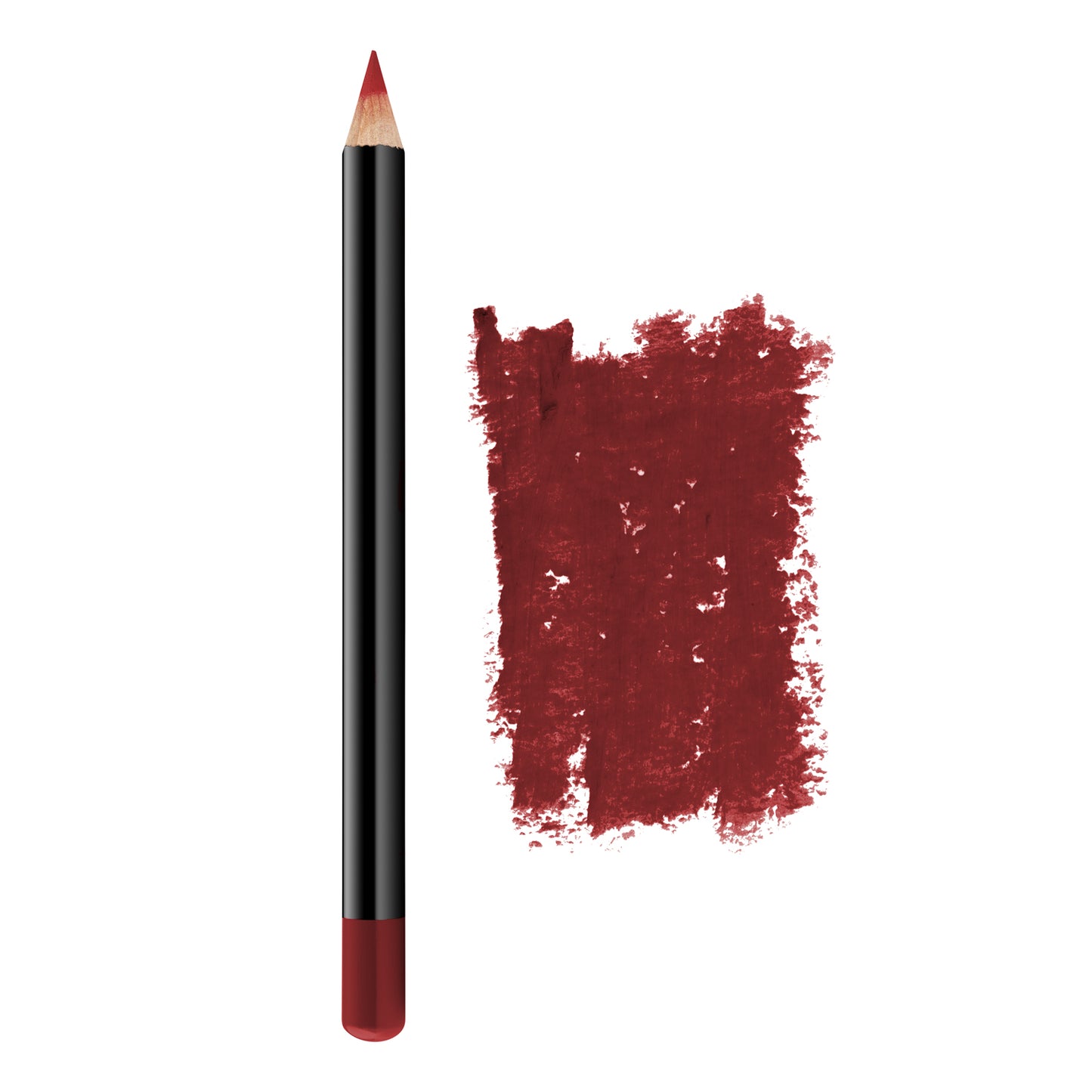 Lip-Pencil-02