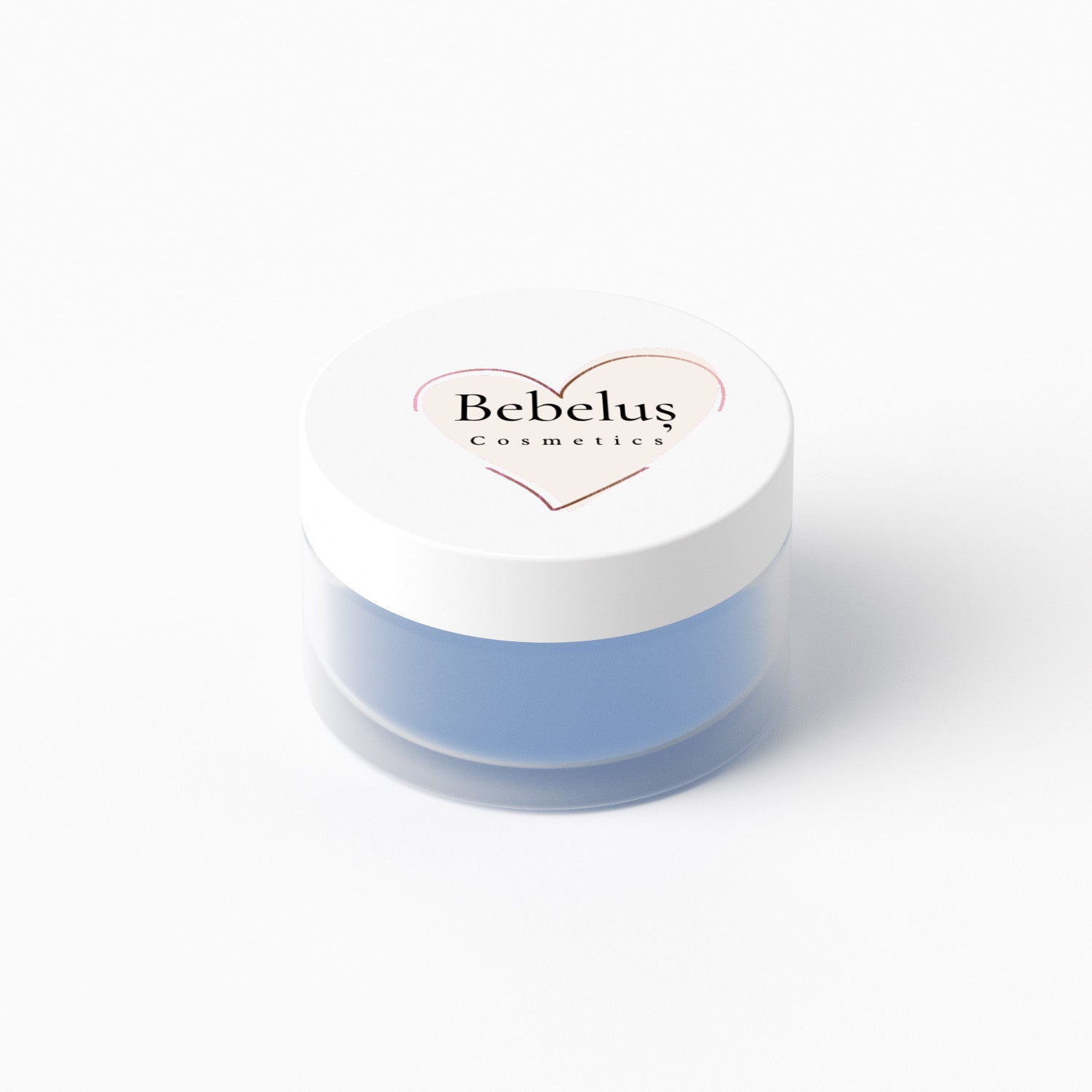 Lip-Scrub-Blue-Raspberry