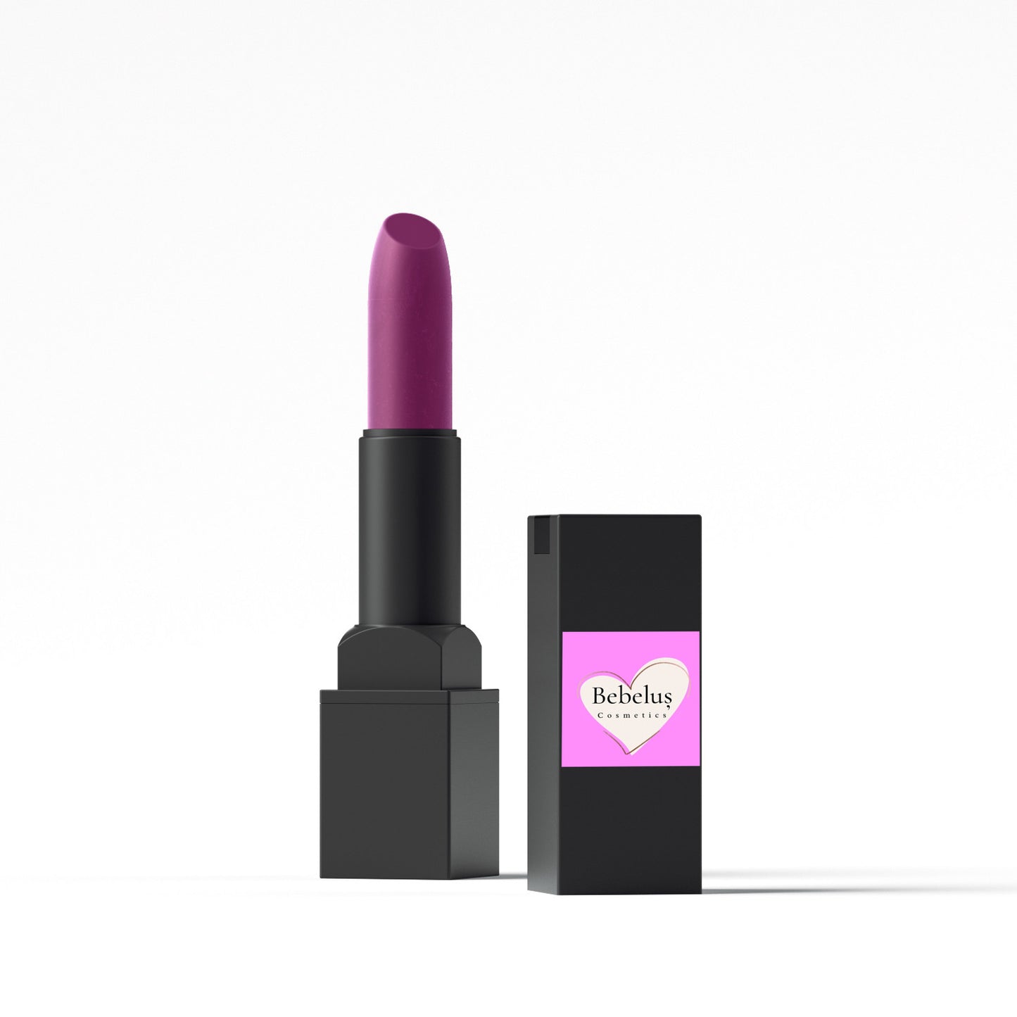 Lipstick-8225