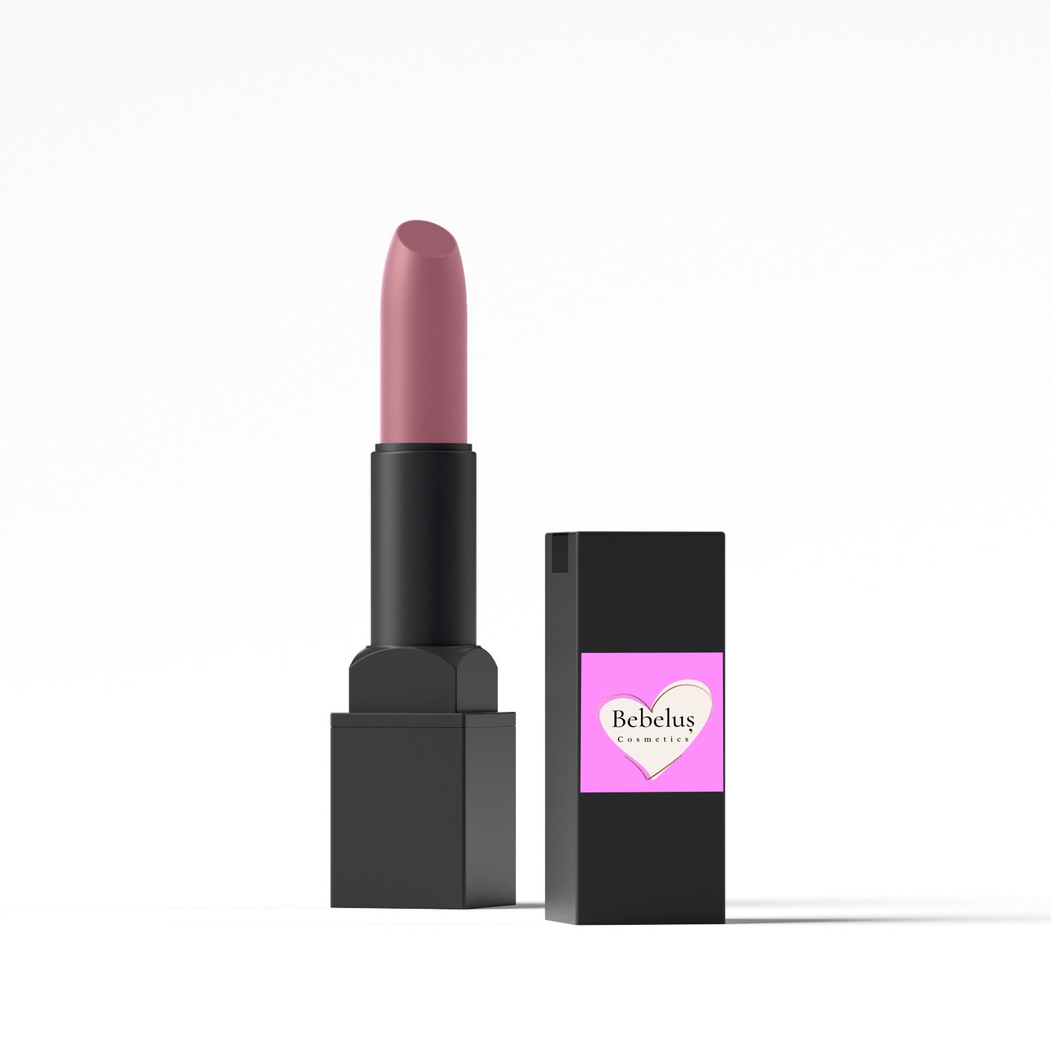 Lipstick-8008