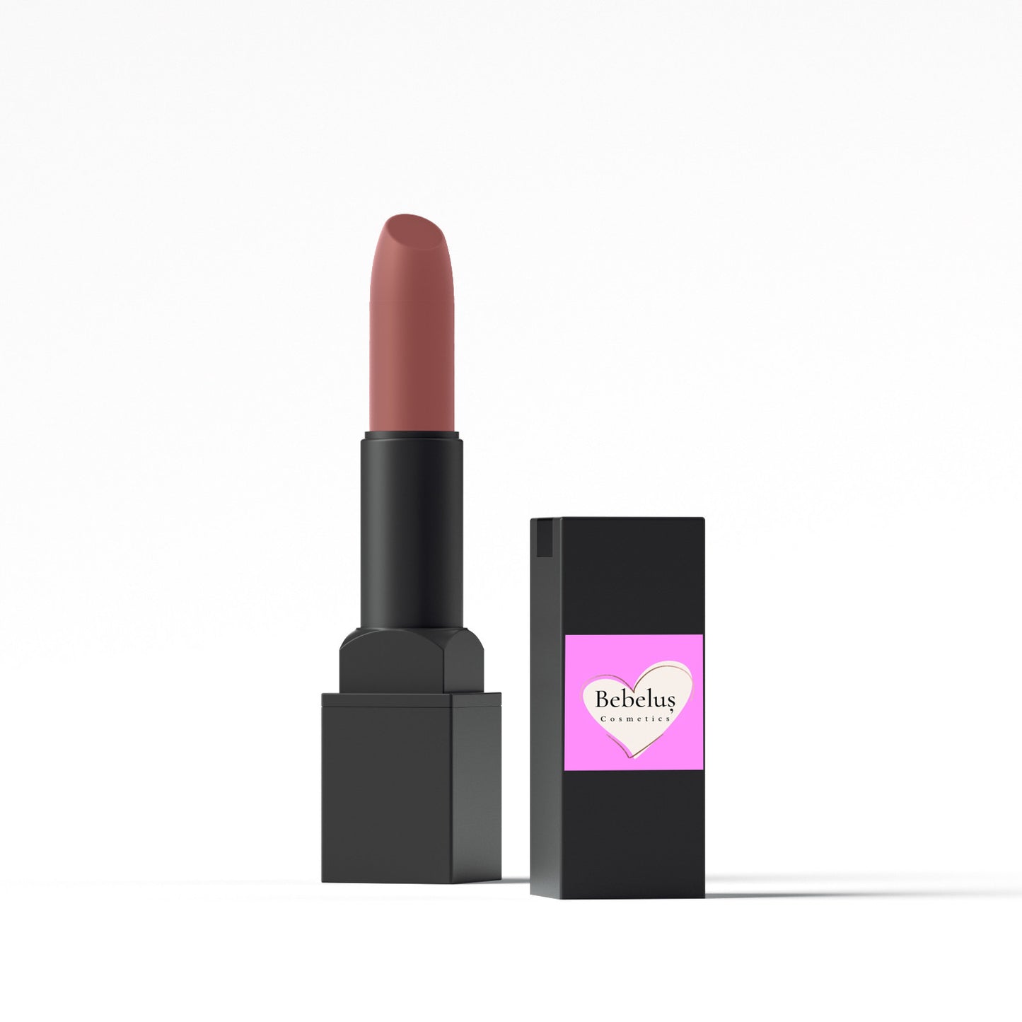 Lipstick-8191