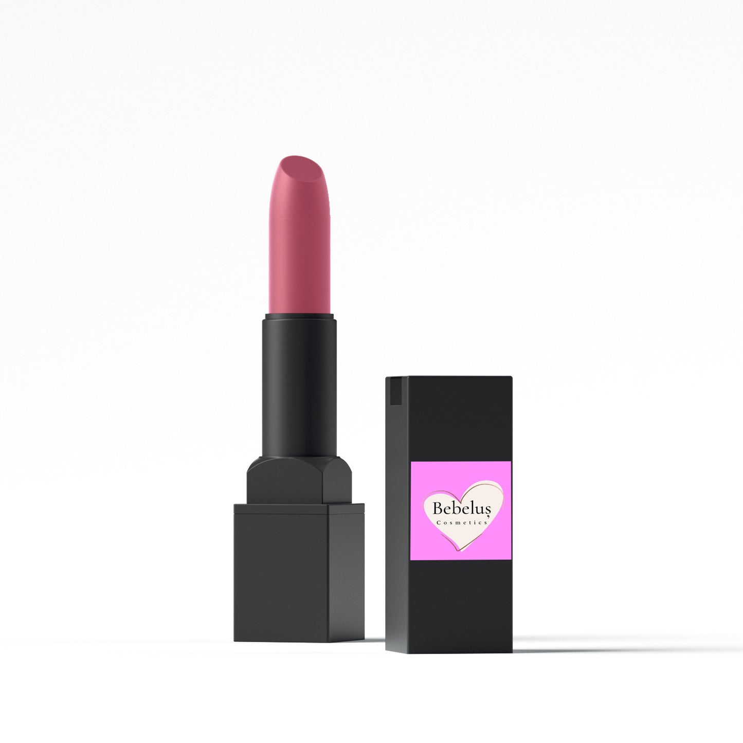 Lipstick-8112