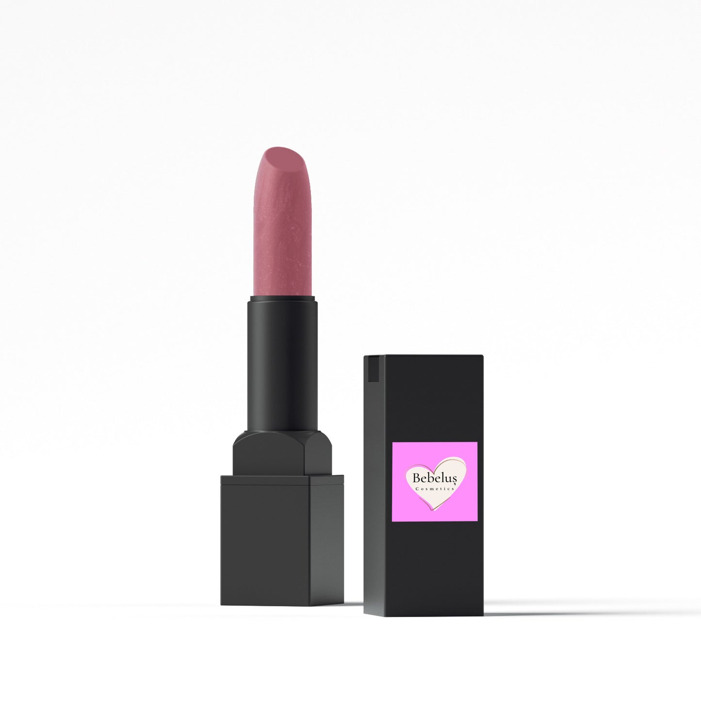 Lipstick-8025