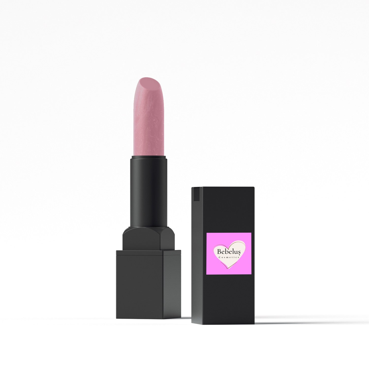 Lipstick-8176