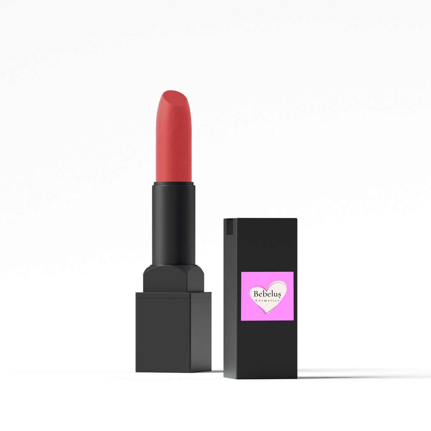 Lipstick-8068