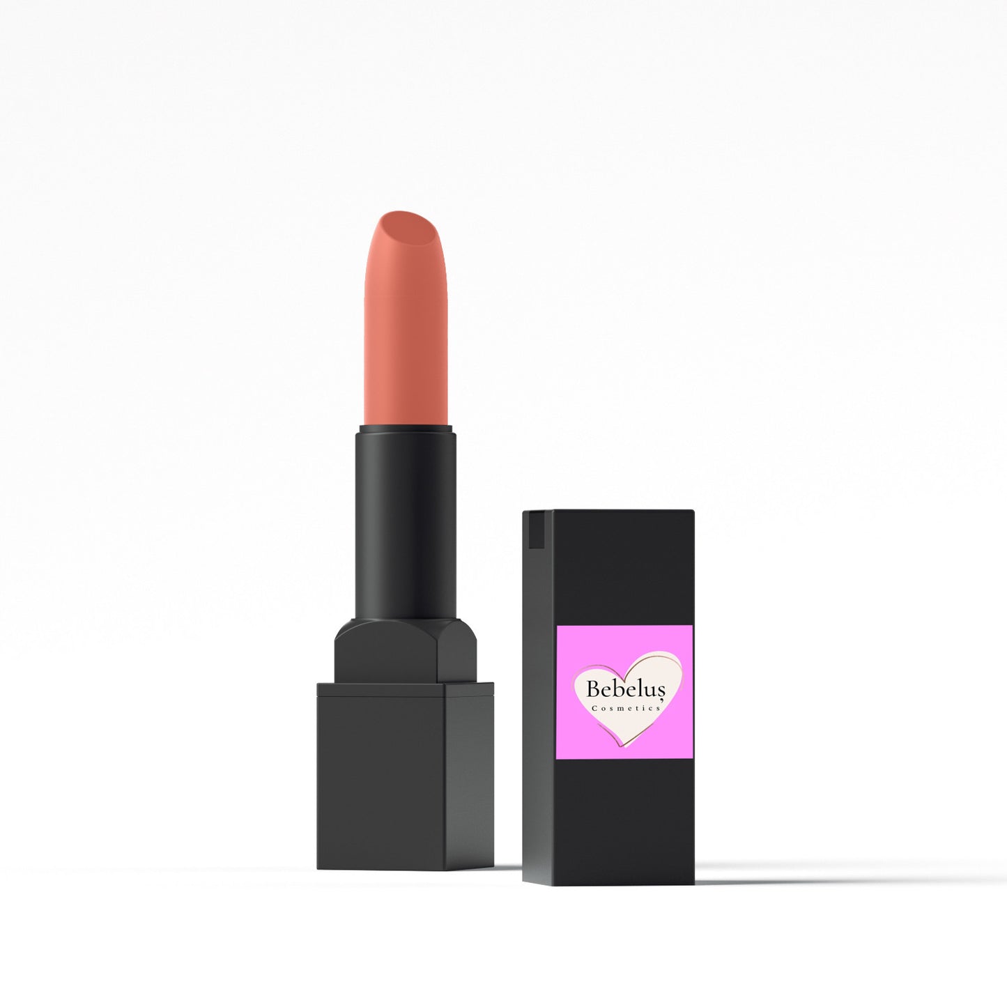 Lipstick-8149