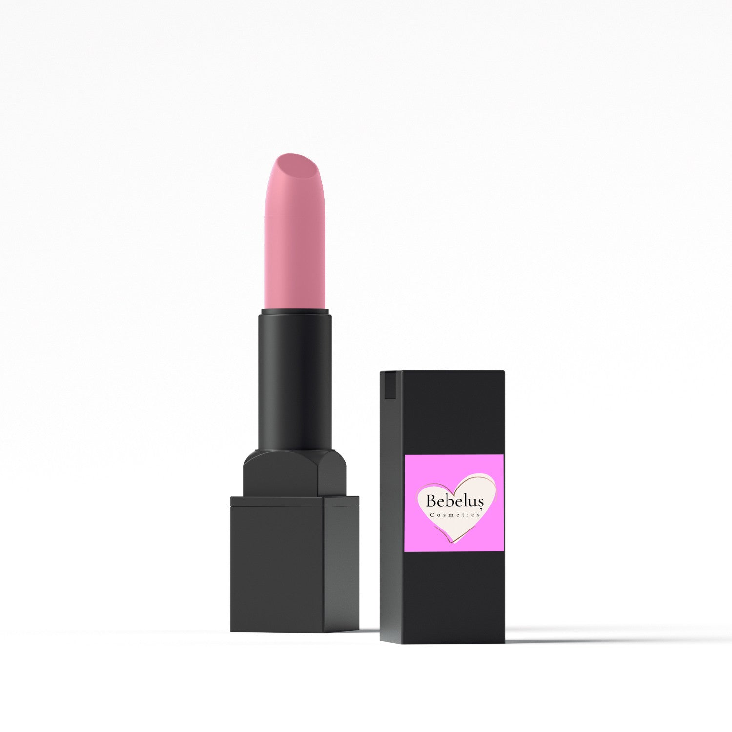 Lipstick-8126