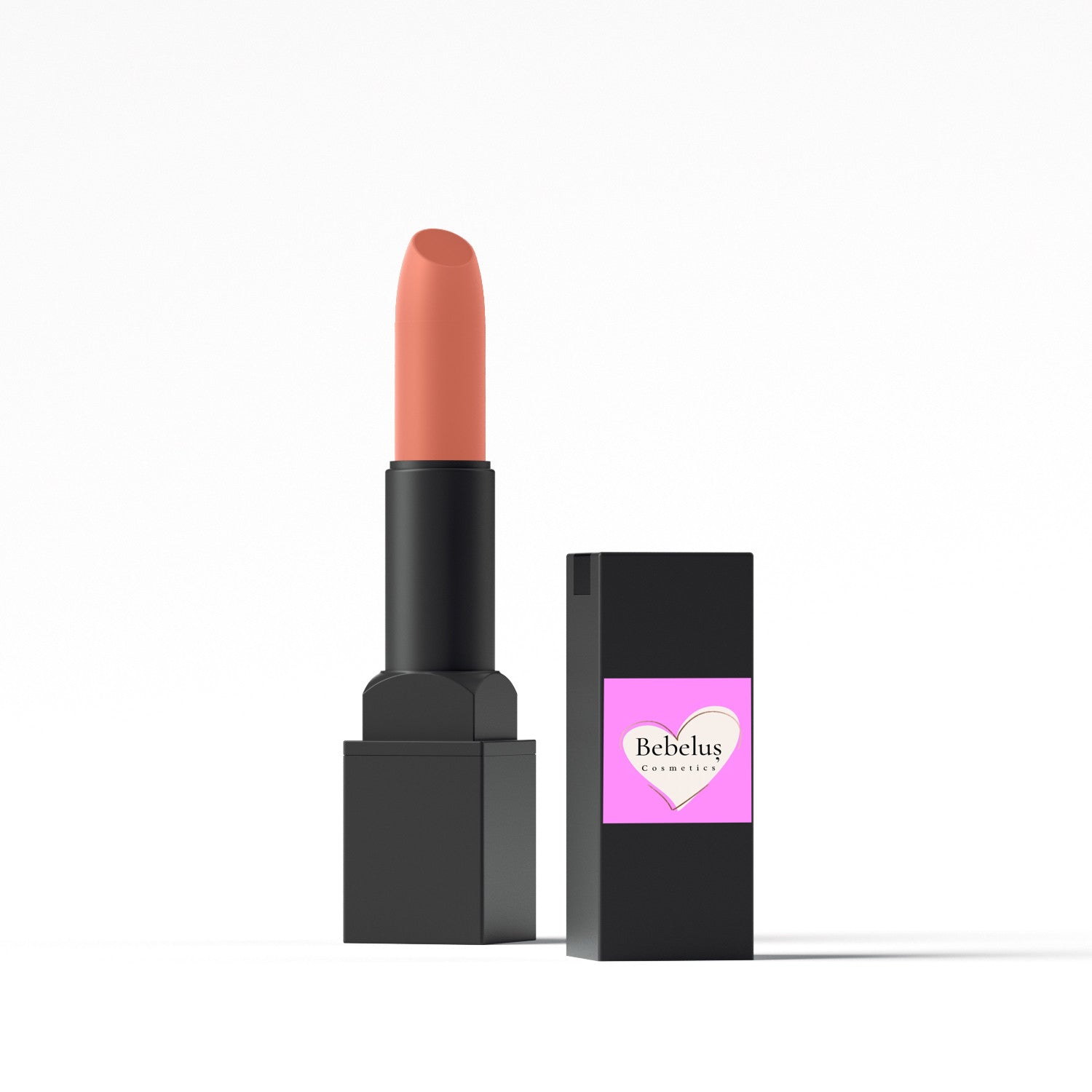 Lipstick-8202