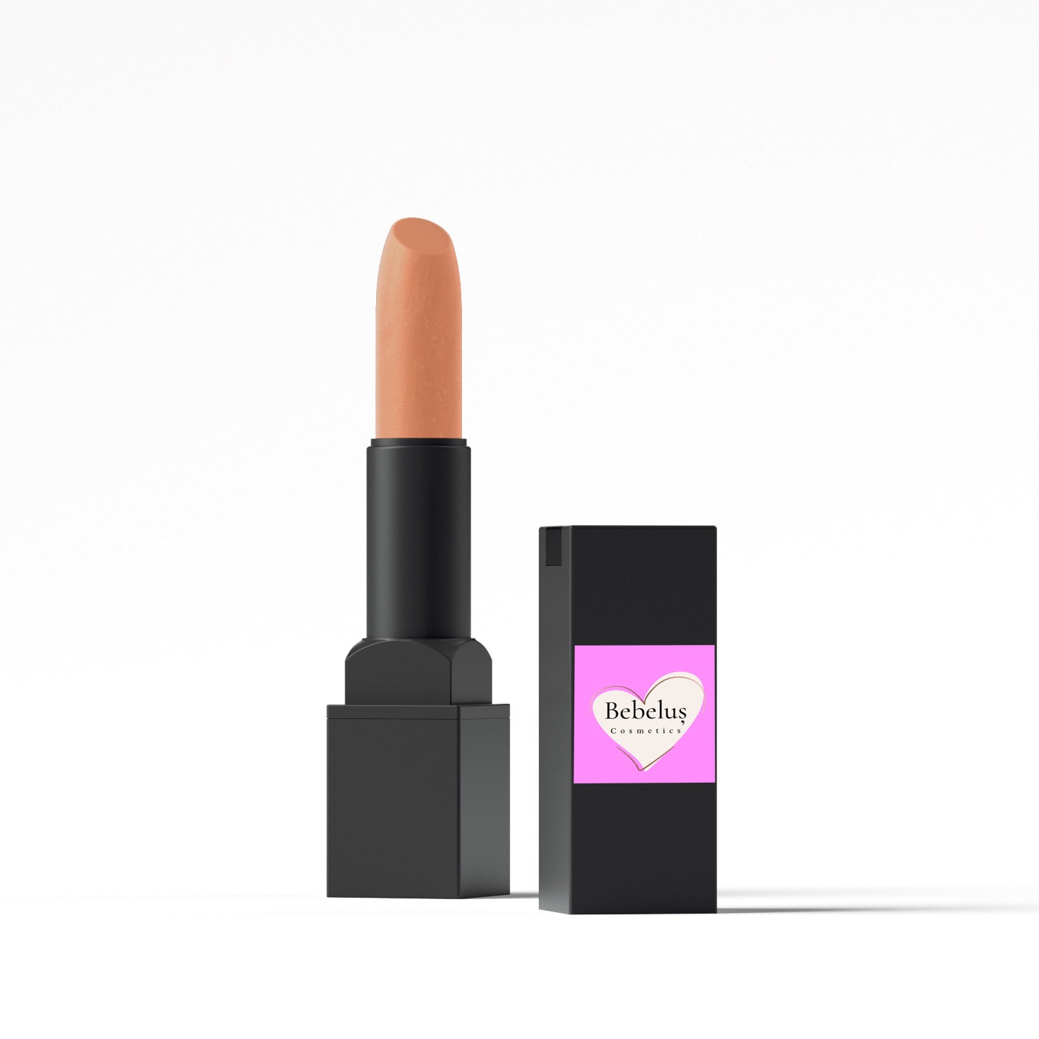 Lipstick-8043