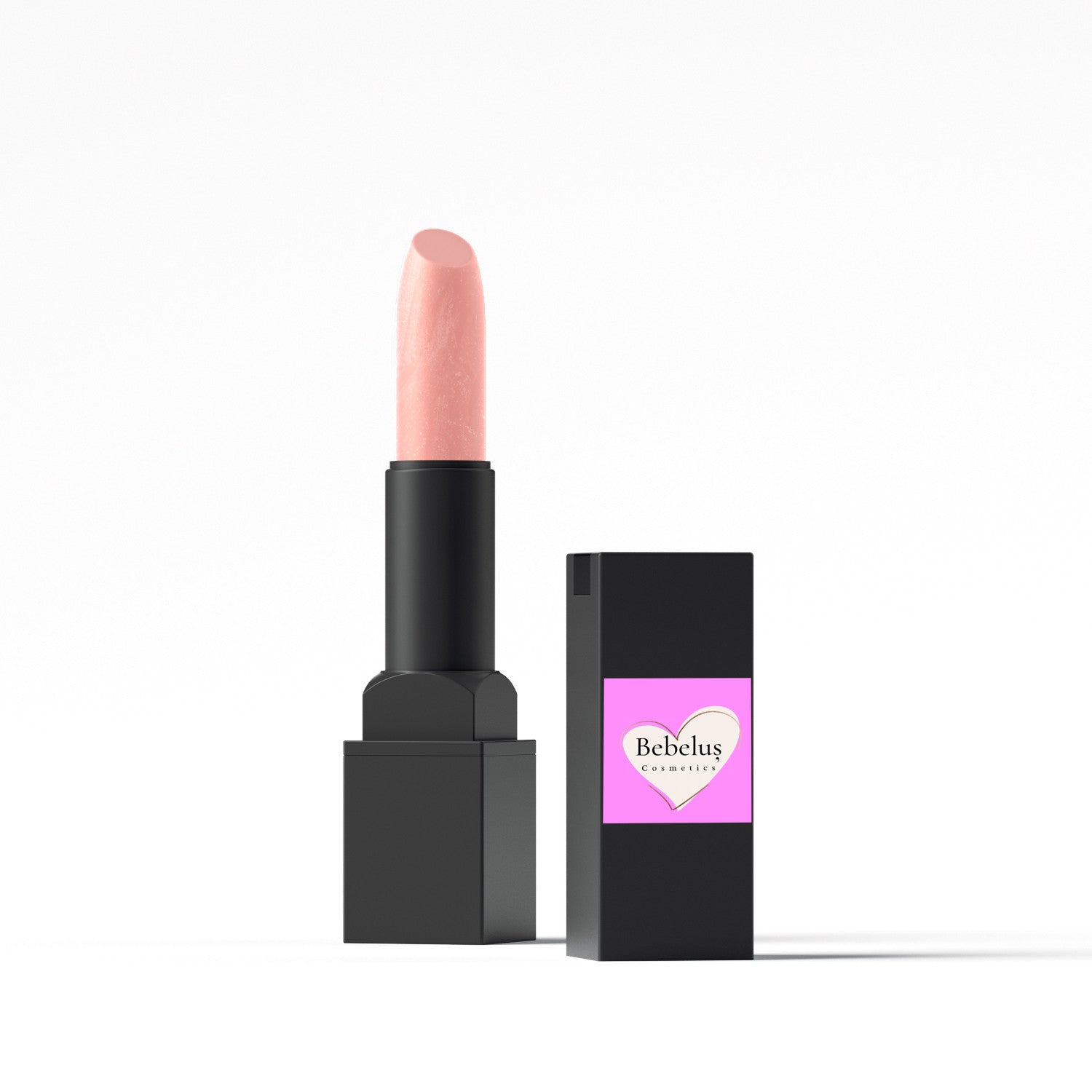 Lipstick-8023