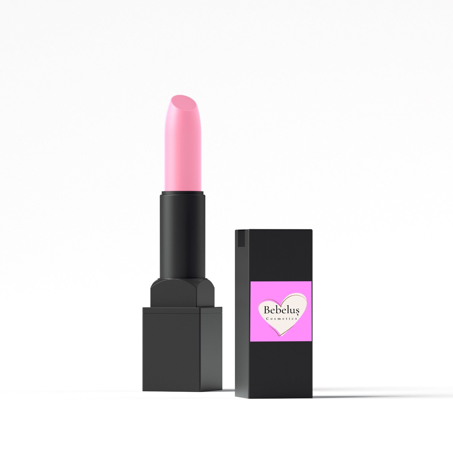 Lipstick-8093