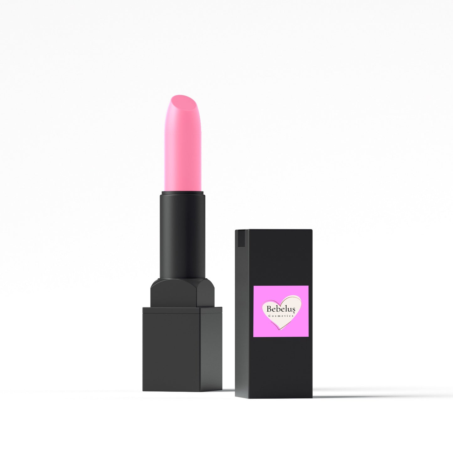 Lipstick-8107