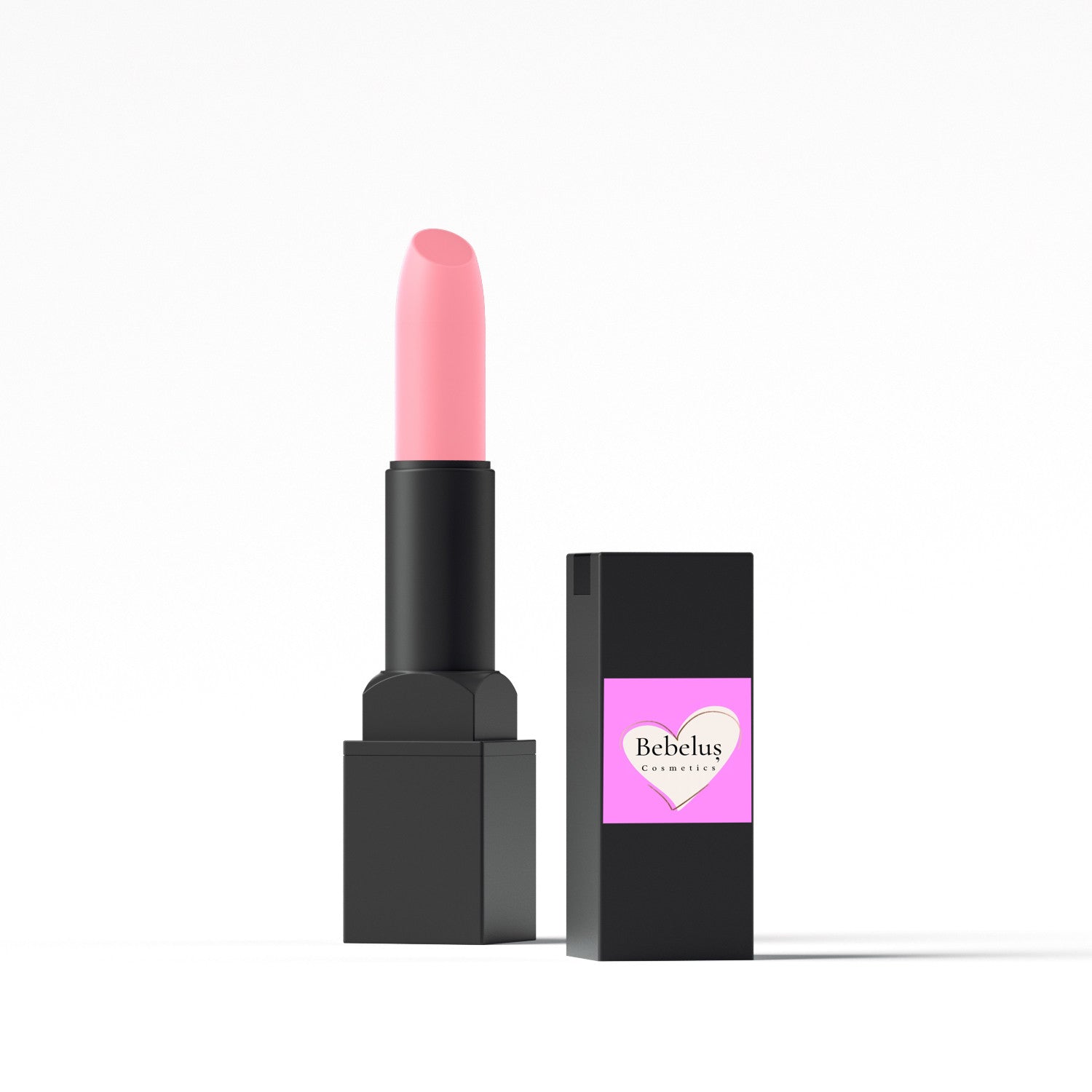 Lipstick-8103