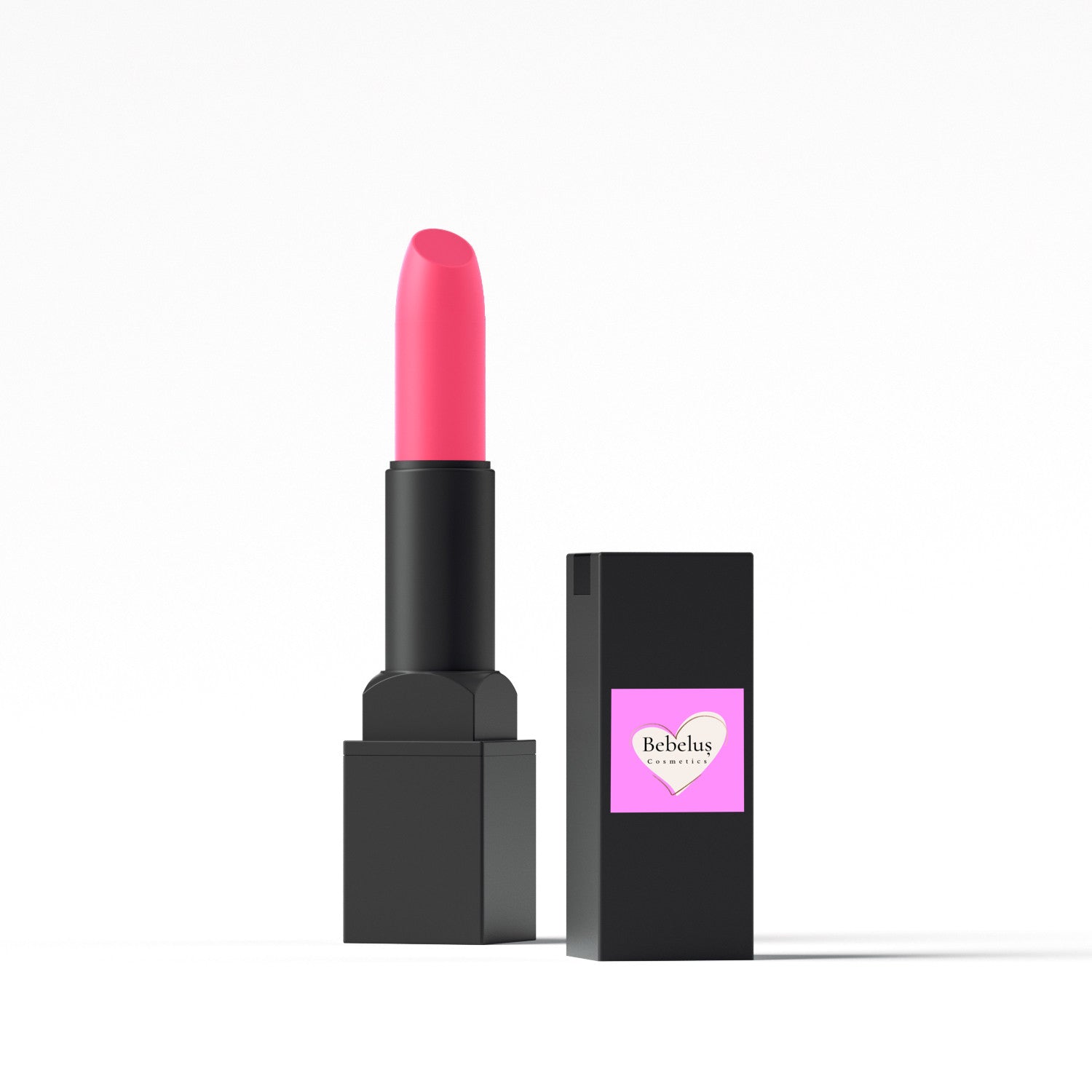 Lipstick-8108