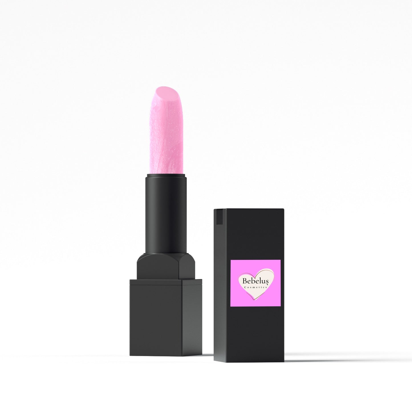 Lipstick-8119