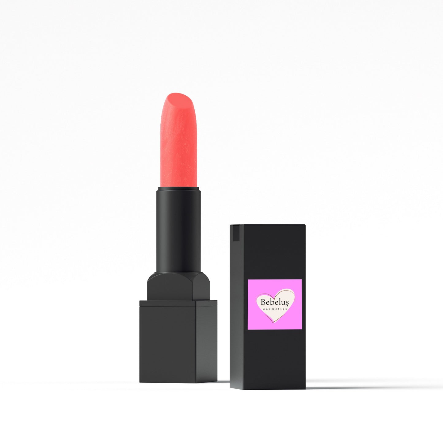 Lipstick-8049