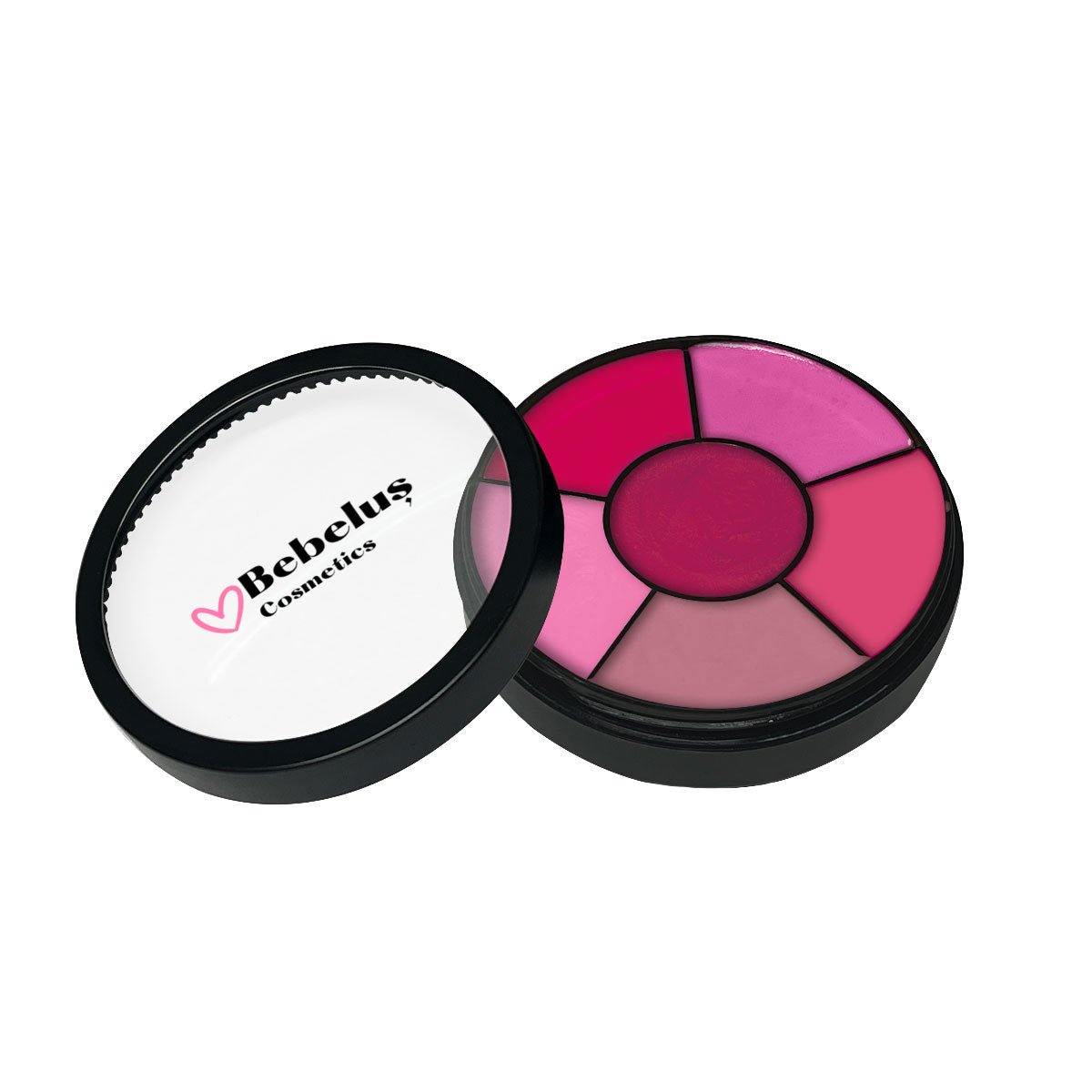 lipstick-wheel-pink-lady