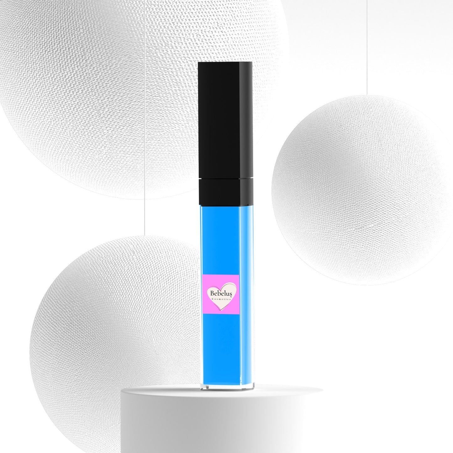 Liquid-Lipstick-Blue-Moon