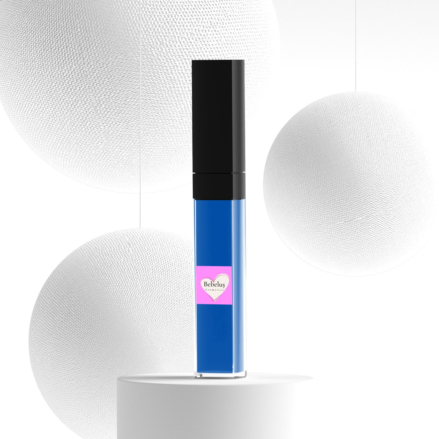 Liquid-Lipstick-Royal-Blue