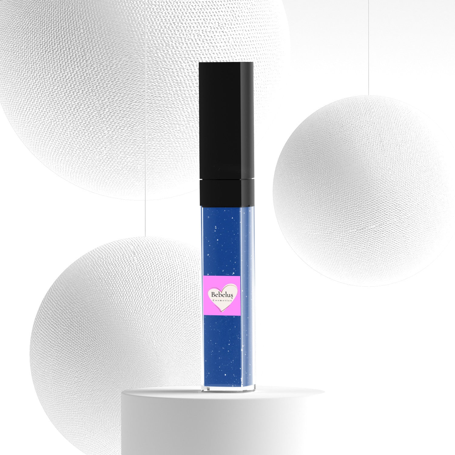 Liquid-Lipstick-Kingdom