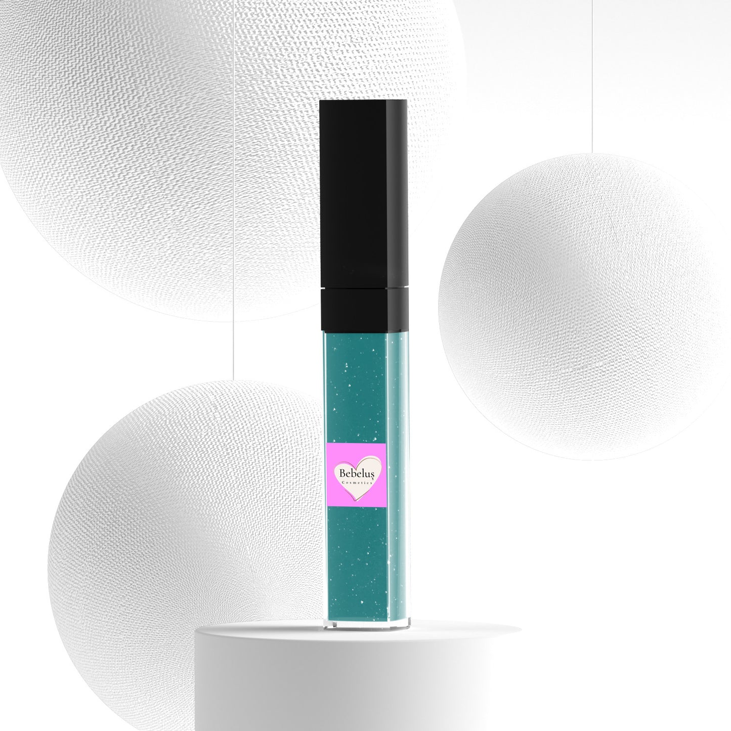 Liquid-Lipstick-Teal