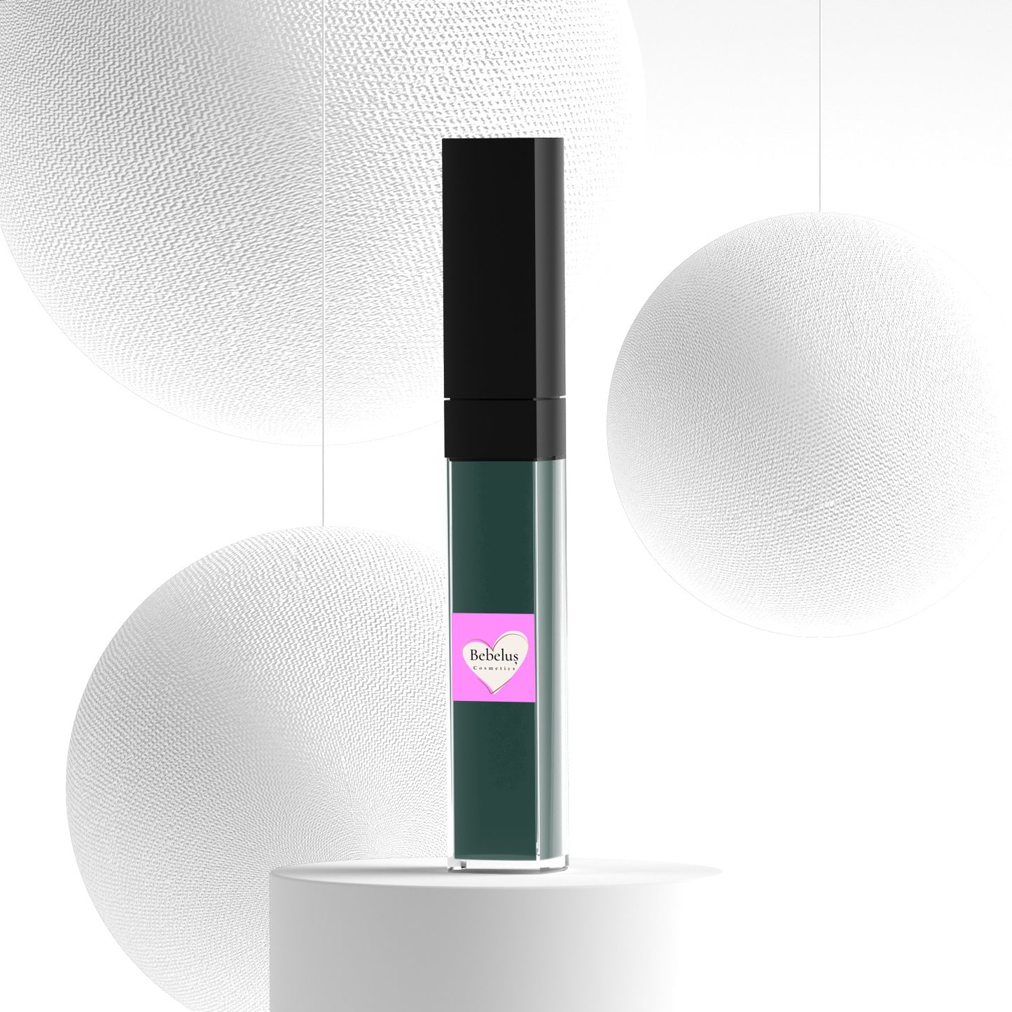 Liquid-Lipstick-Forest