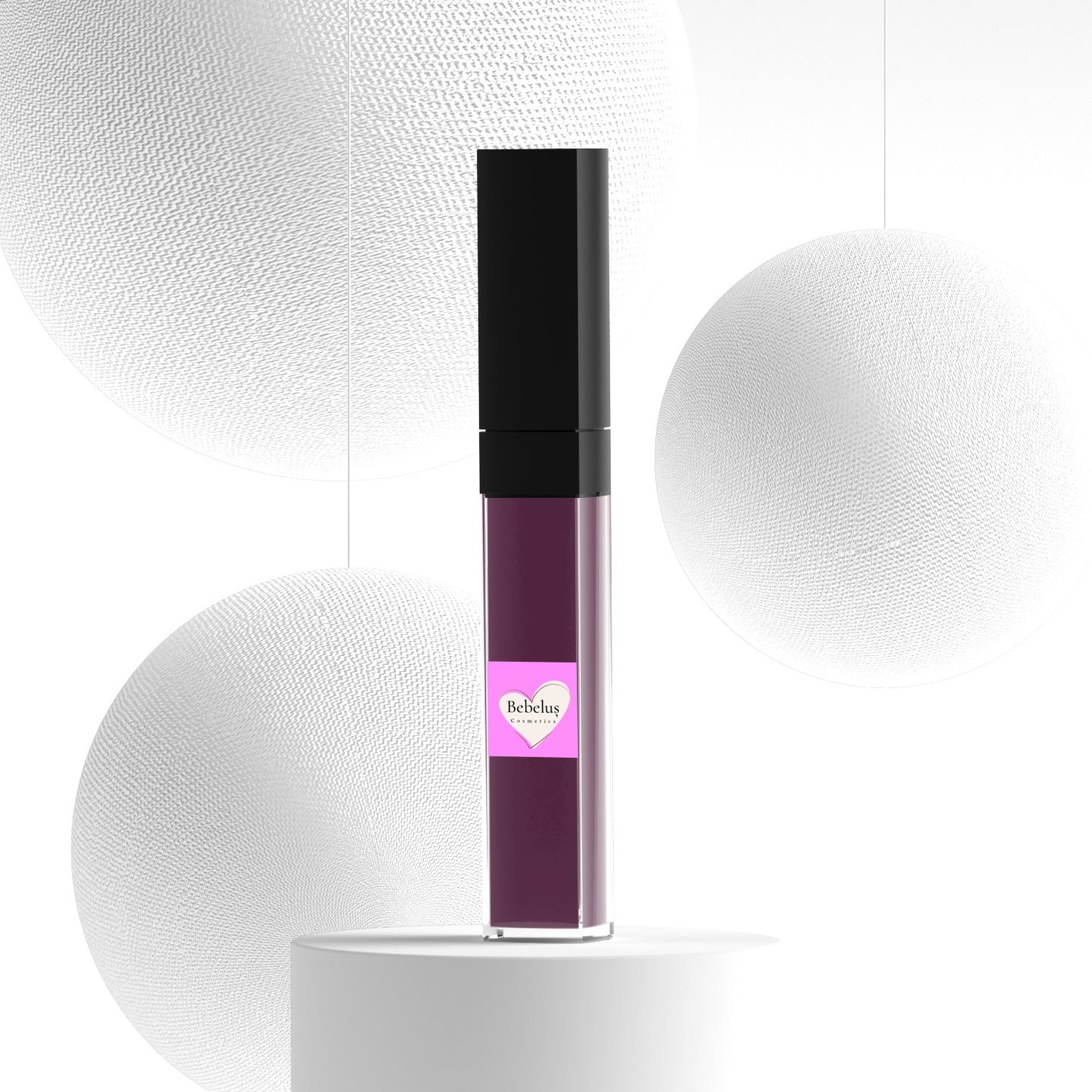 Liquid-Lipstick-Black-Berry