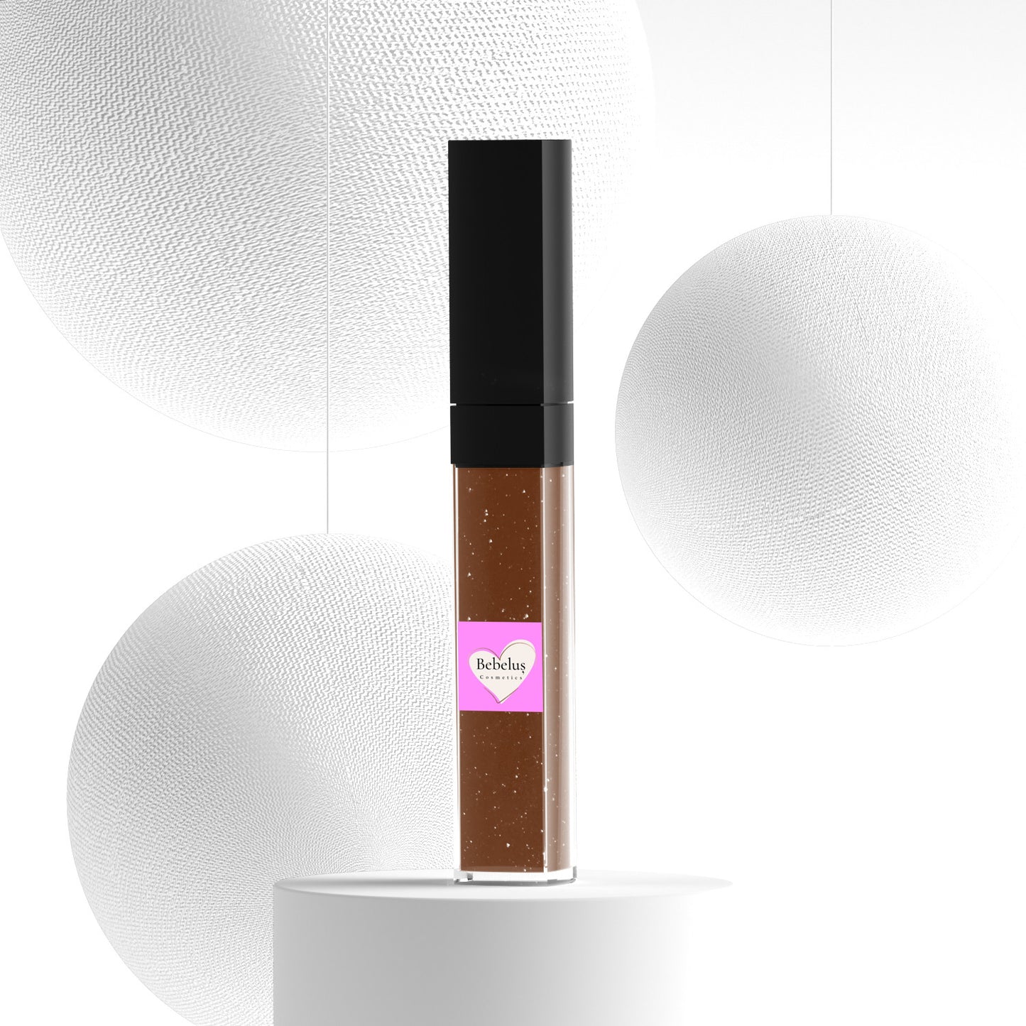 Liquid-Lipstick-Baboom