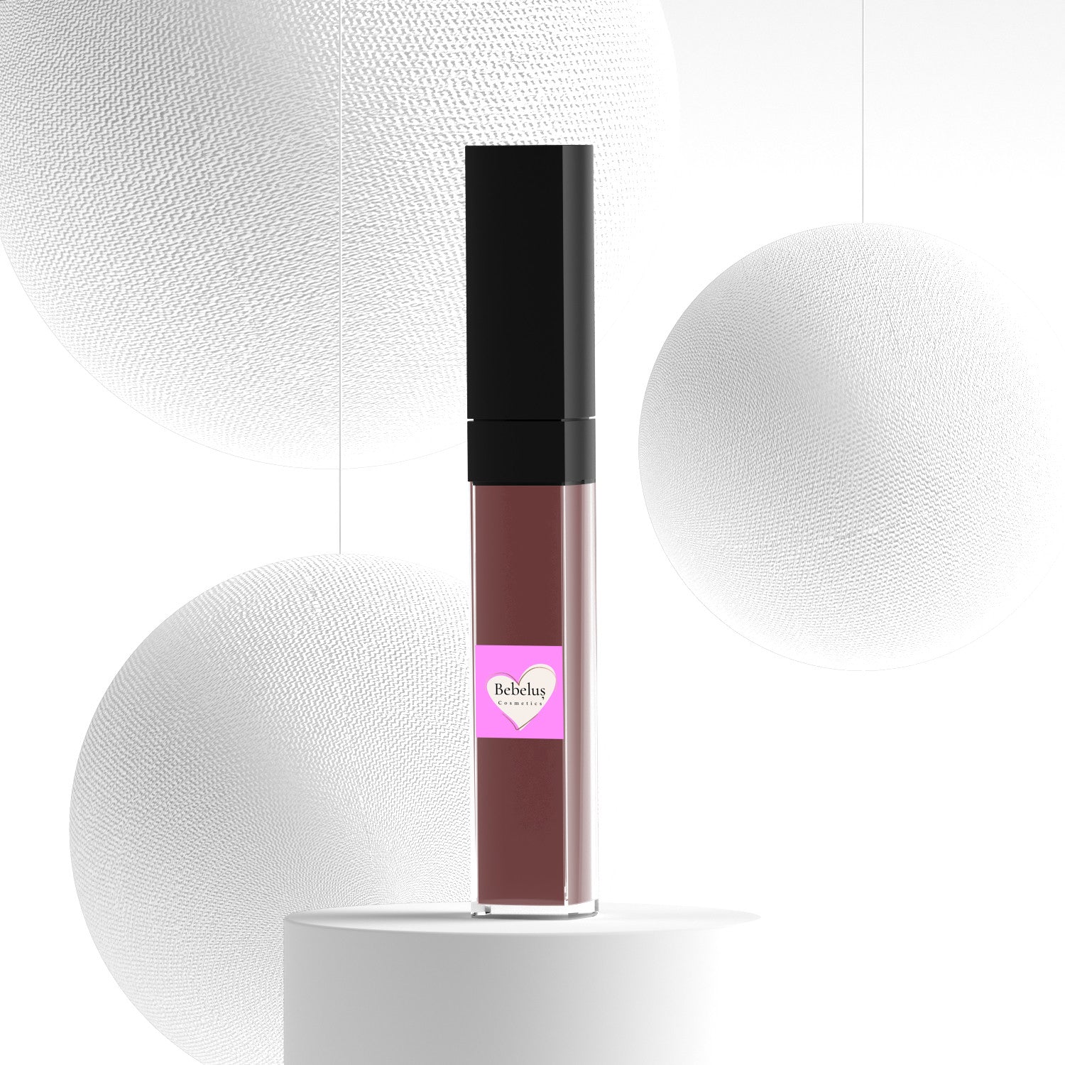 Liquid-Lipstick-Sugar-Plum