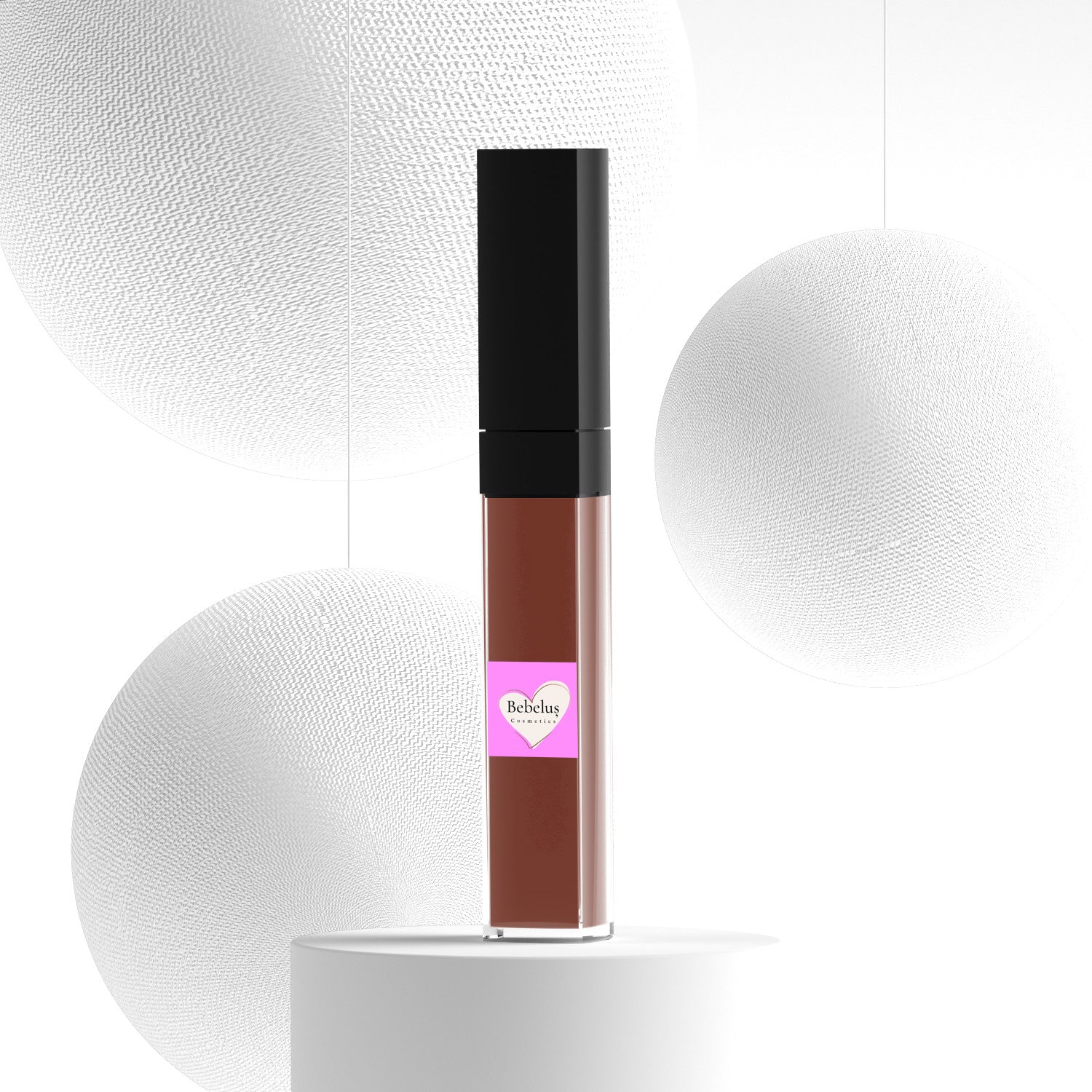 Liquid-Lipstick-Spell-Bond