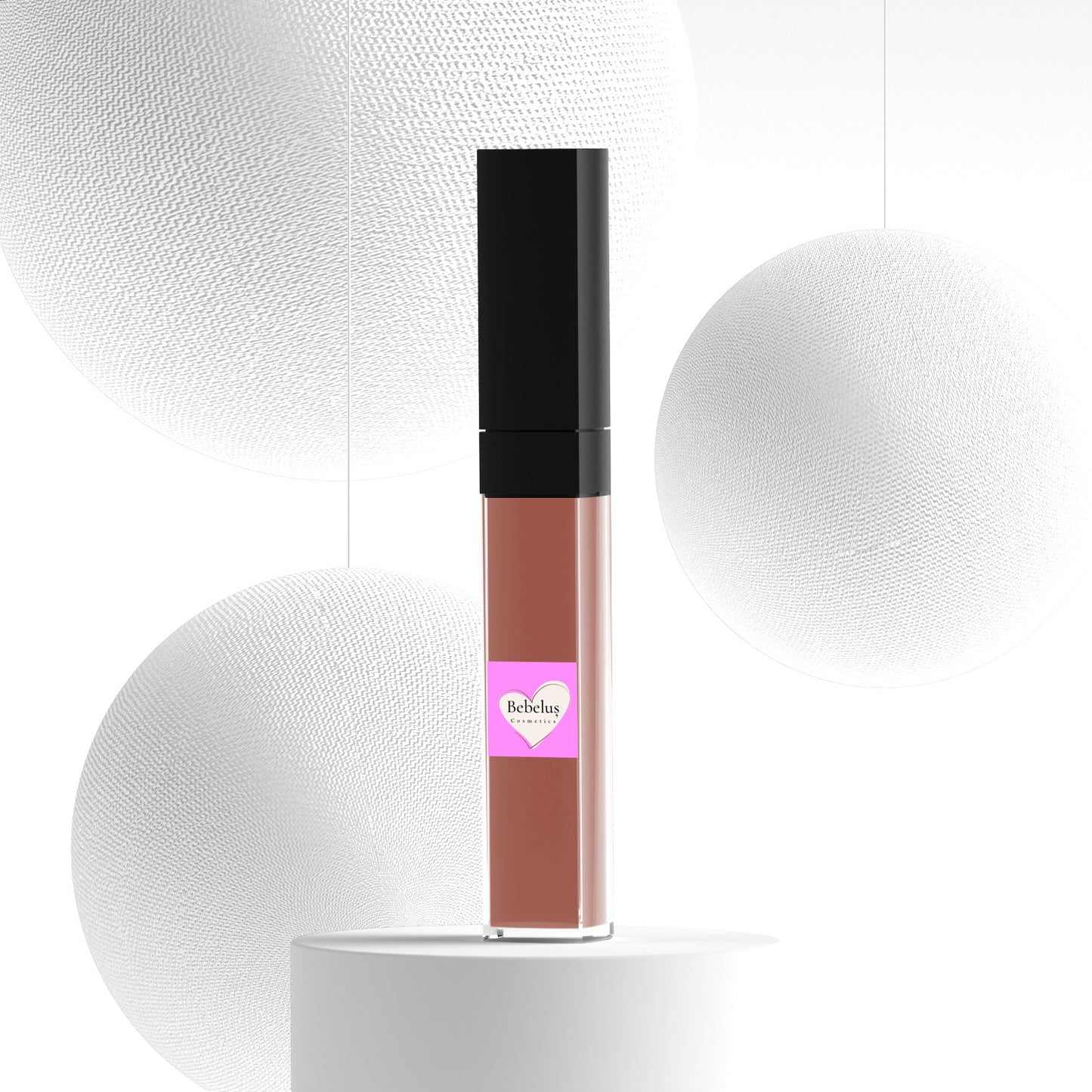 Liquid-Lipstick-Posh