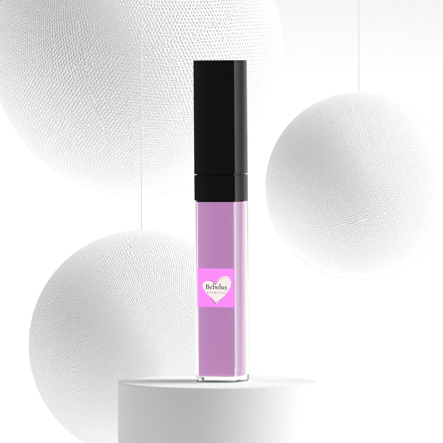 Liquid-Lipstick-Pedal