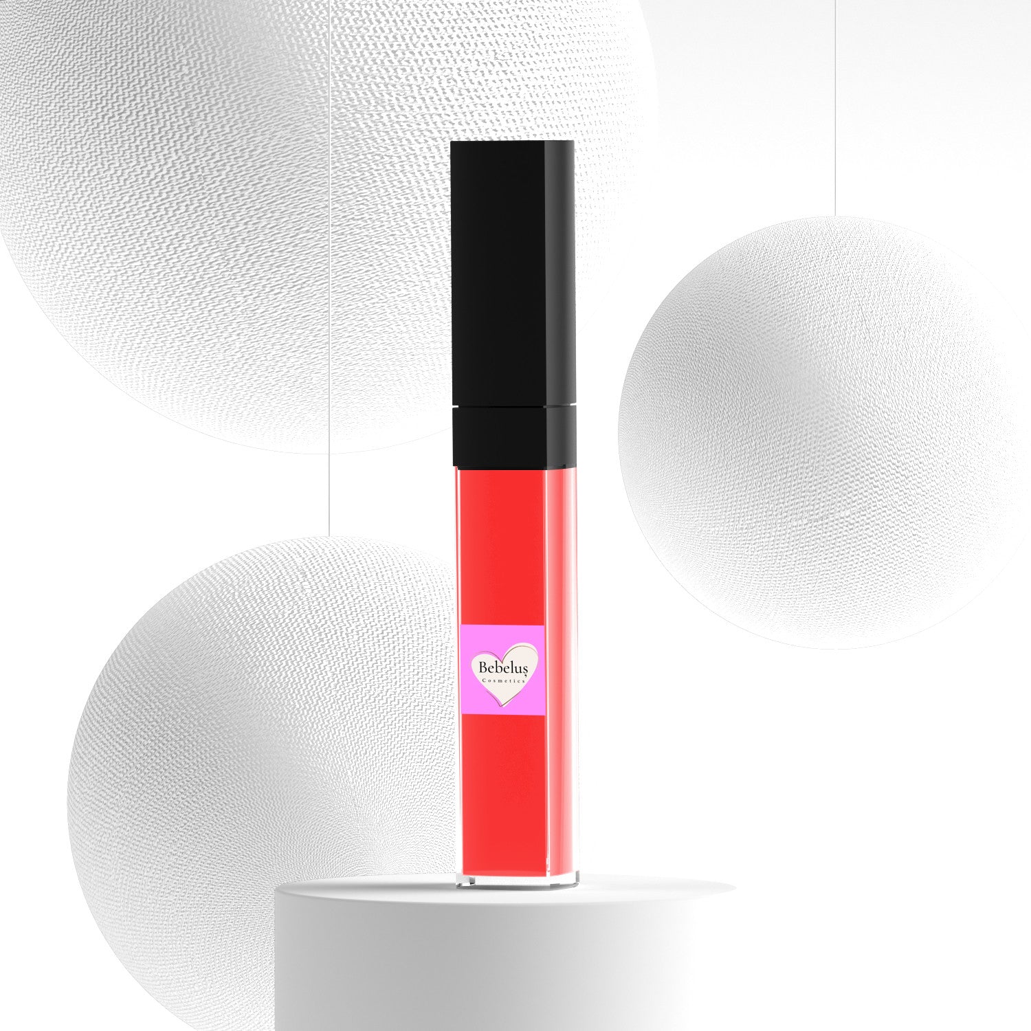 Liquid-Lipstick-Funtime